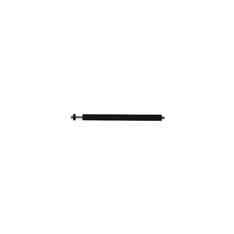 LexmarkMC – Rouleau de transfert pour imprimantes Optra (99A0179)