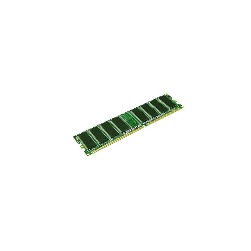 Lexmark – Module de mémoire SDRAM DDR2 512 Mo (SO-DIMM à 200 broches) de 667 MHz (PC2-5300) pour les séries CS748de/CS796de
