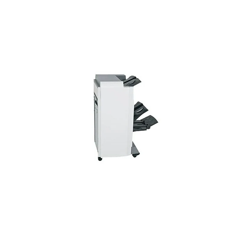 Lexmark 22Z0176 4 Hole Booklet Finisher For x950de/x952de Printer