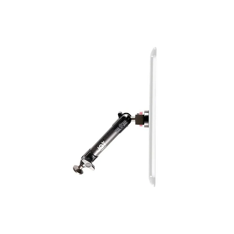 The Joy Factory MMU101 Tournez Mounting Adapter For Tablet PC