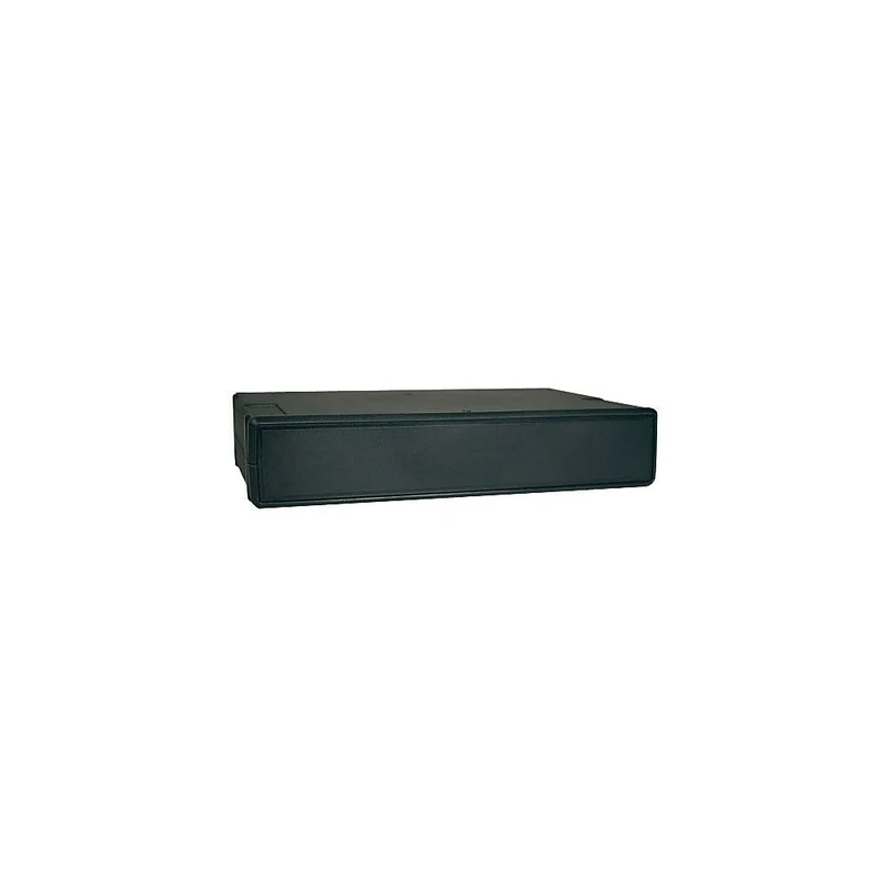 Tripp Lite – Batterie externe pour système d’alimentation sans coupure