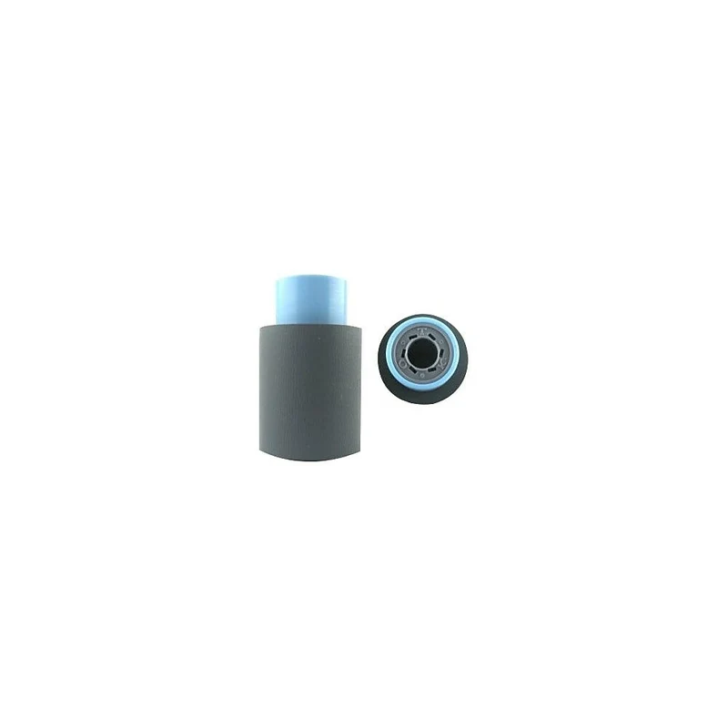 Lexmark – Rouleau d’alimentation 40X1078 pour imprimante C920