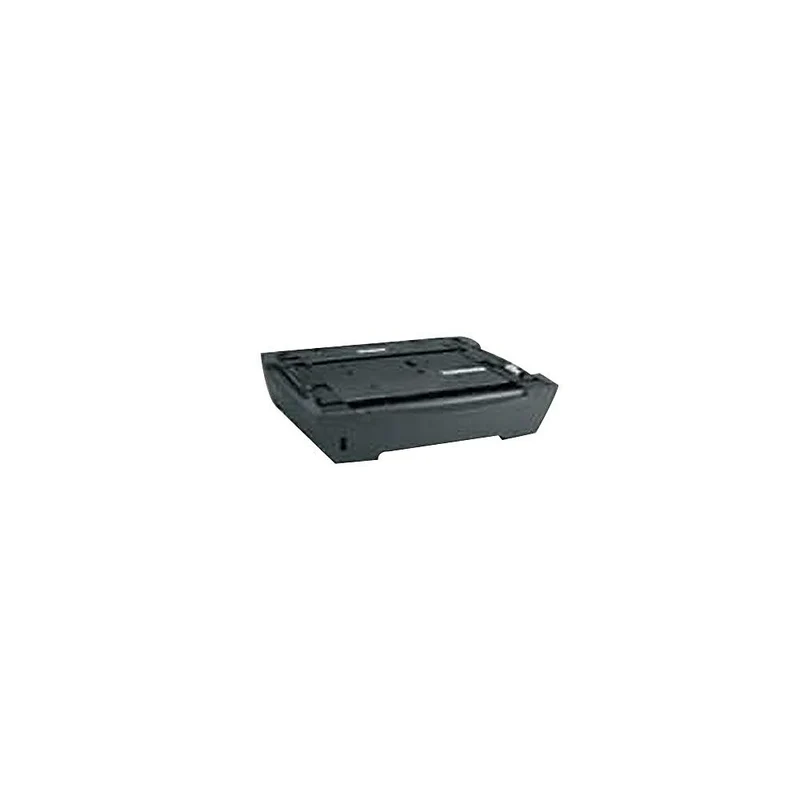 Lexmark 35S5889 MX410/MX51x Page Description Language Card For IPDS