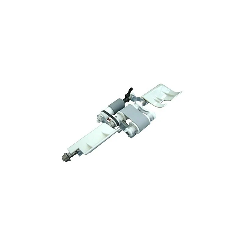 Lexmark 40X0453 IBM Laser Toner Pick Up Assembly For X642e Printer (40X0453)