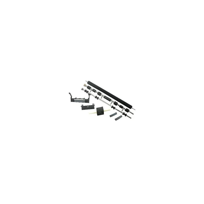 LexmarkMC – Trousse d’assemblage pour rouleau de chargement 99A1017 pour imprimante T520