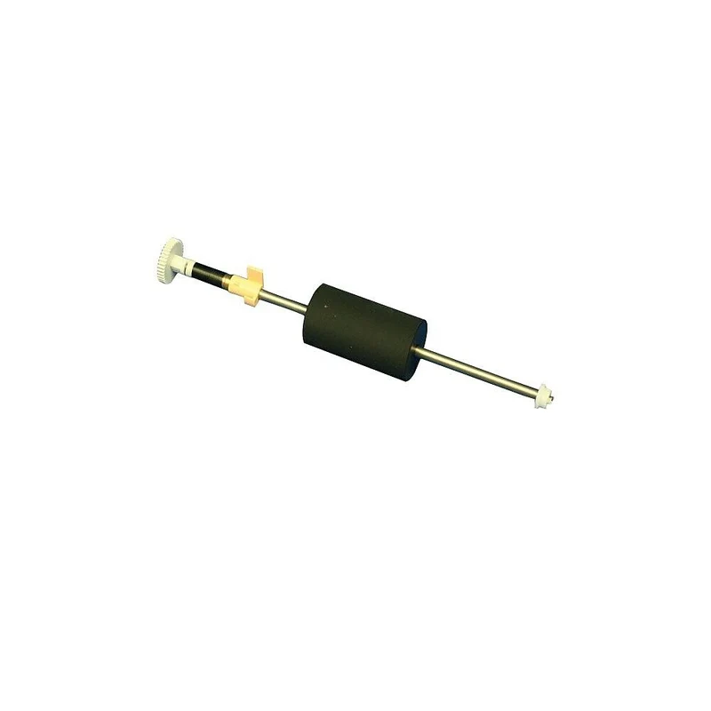 LexmarkMC – Pic d’assemblage de rouleau optionnel 40x2540 pour imprimante 4600 MFP T64x/C772n/C782n