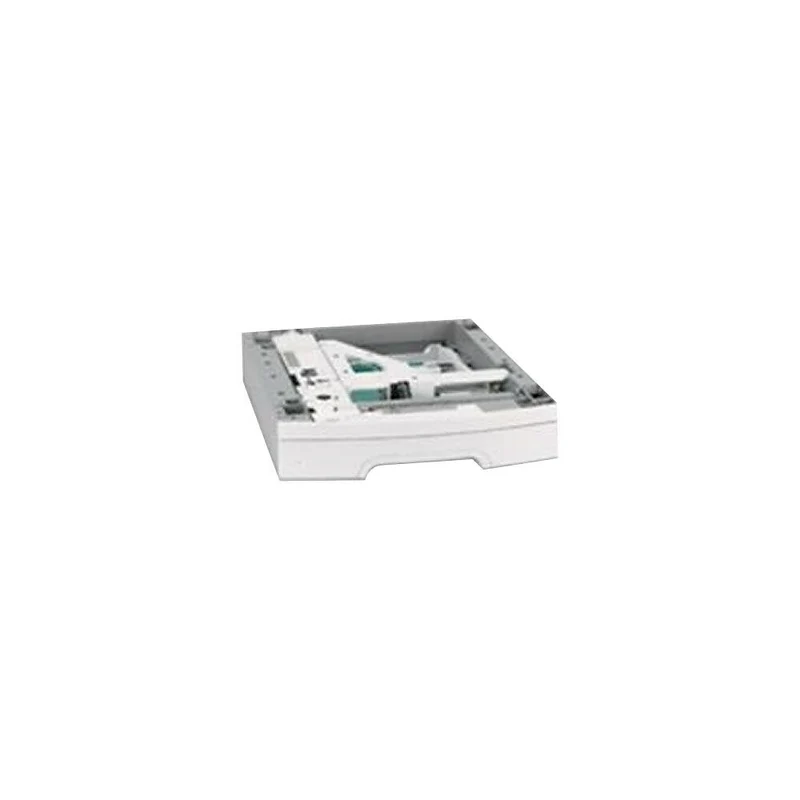 Lexmark - Plateau papier 250 feuilles