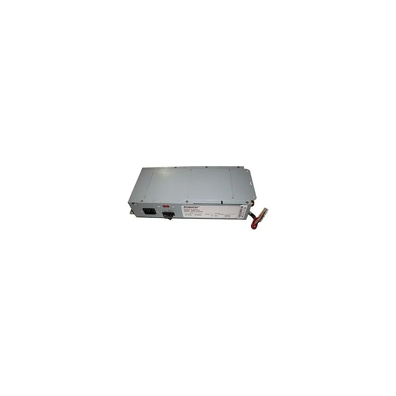 Lexmark 40X3574 Low Volt Power Supply