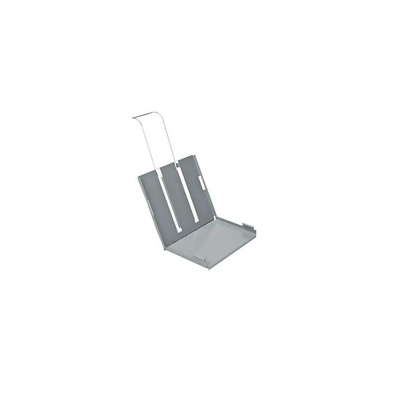 Lexmark 22Z0205 10-Sheet Banner Media Tray For C950DE