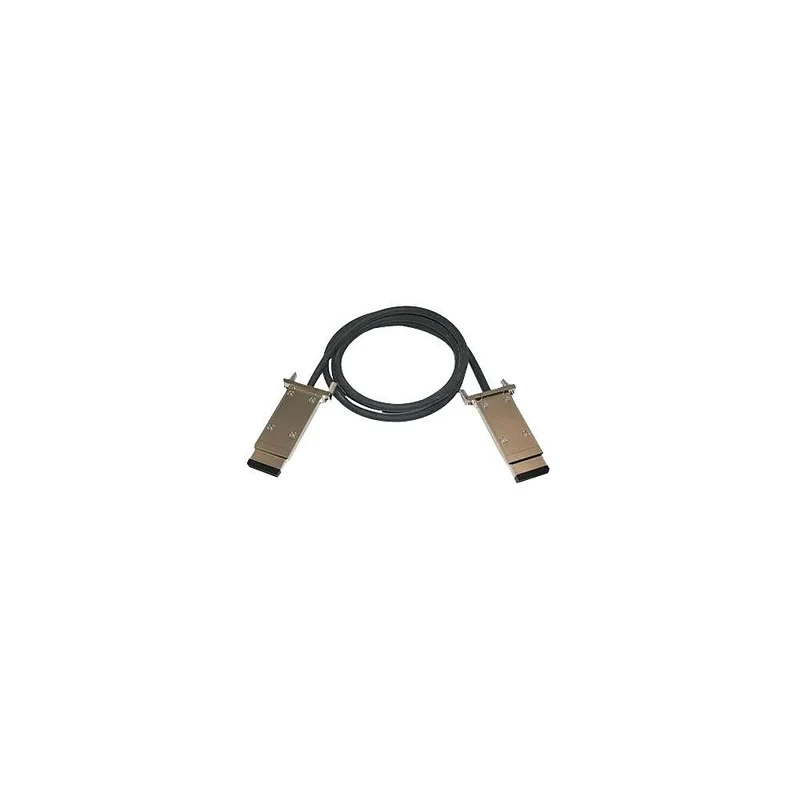 APC 750mm Mounting Rail Brush Strip
