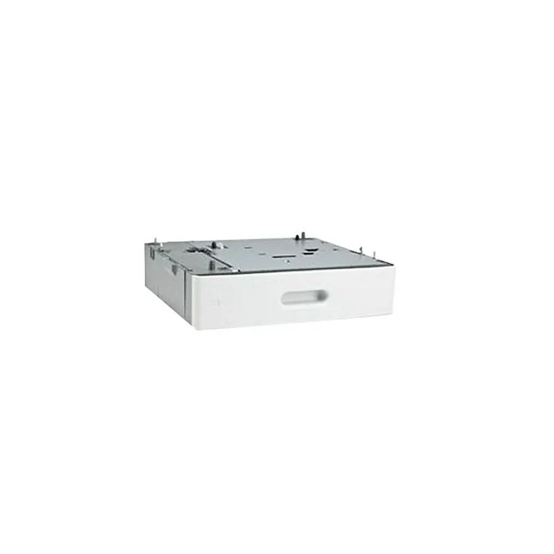 Lexmark – Élément de séparation de 5 po 47B0112 pour imprimante C792