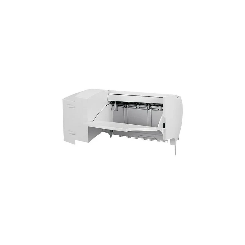 Lexmark 20B3050 Output Tray For C772 Printer, 650 Sheets
