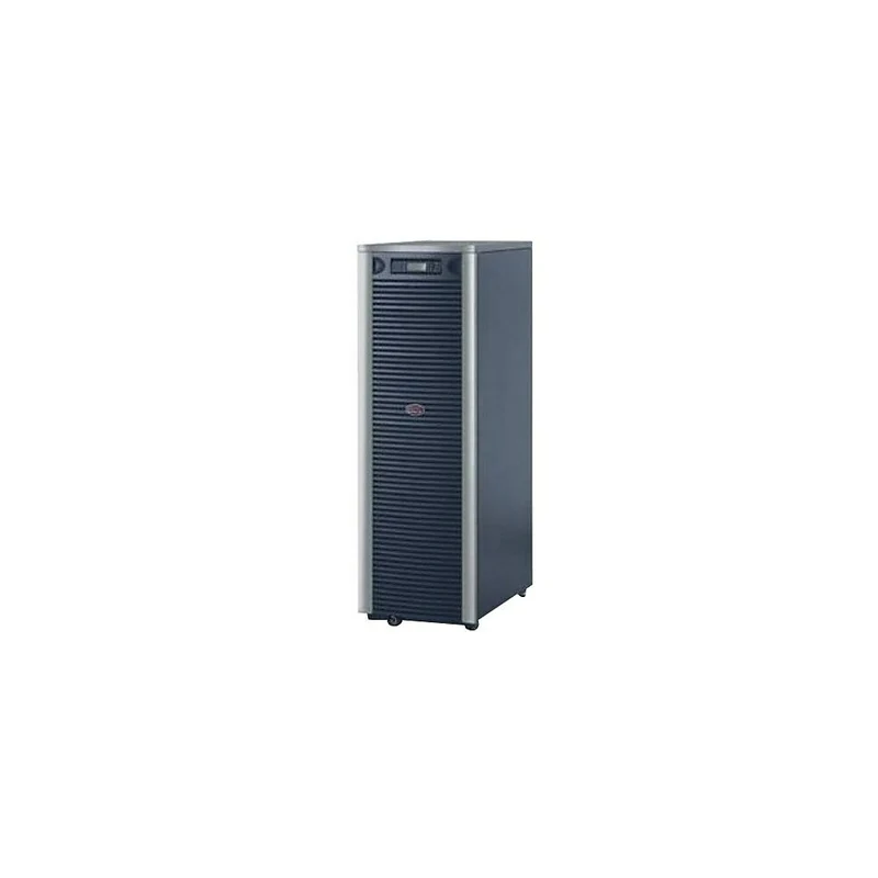 APC Système alimentation sans coupure double conversion en ligne 8 kVA