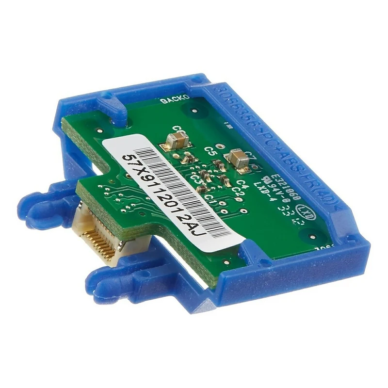 Lexmark Simplified Chinese Font Card Cartridge (57X9112)