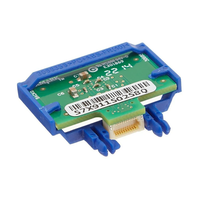 Lexmark Japanese Font Card Cartridge (57X9115)
