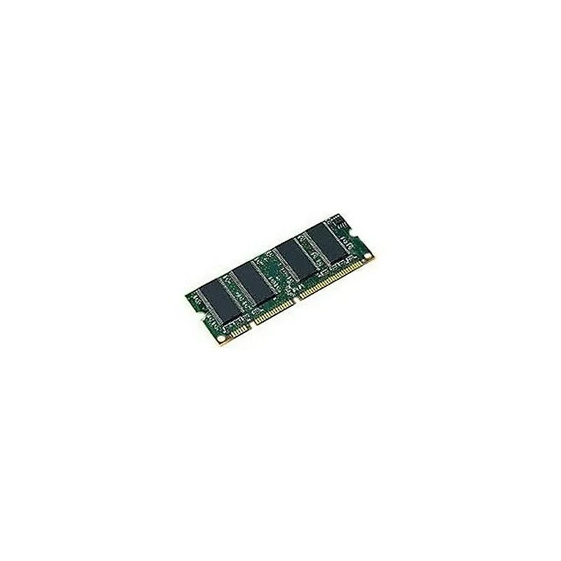 Carte mémoire flash utilisateur Lexmark 256 Mo (57X9101)