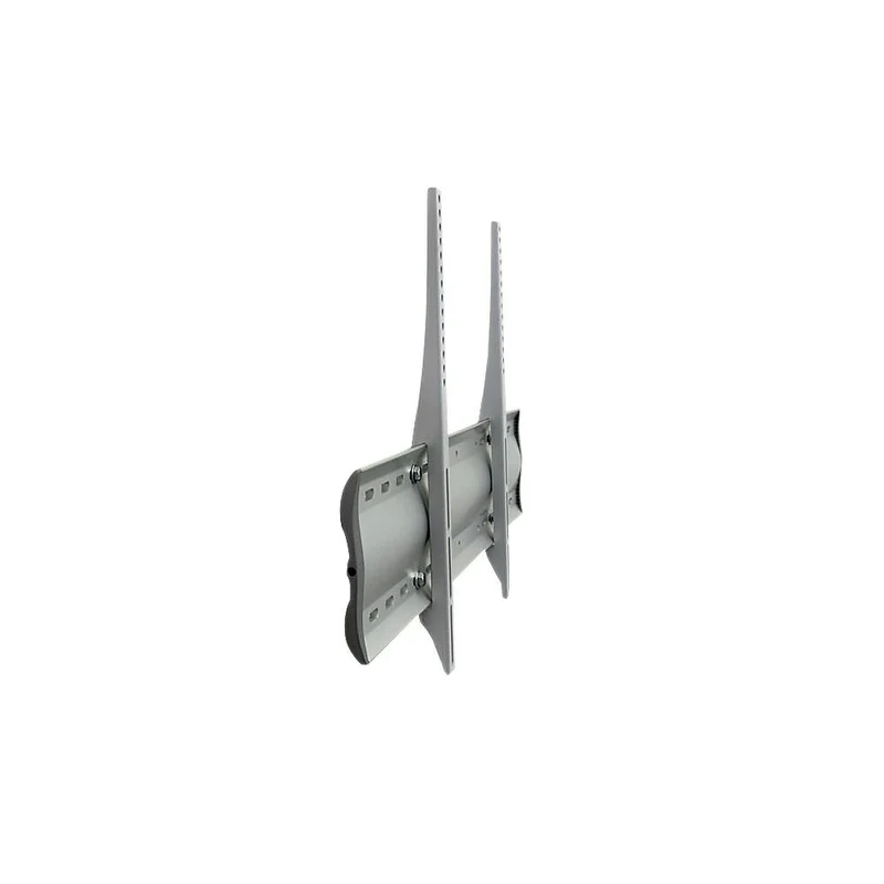 Ergotron 60-602-003 Low-profile Wall Mount, 42"