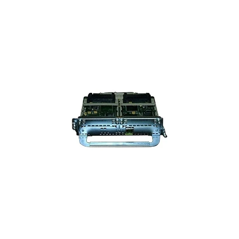 Eaton 100 Ah UPS Battery Cabinet with 4 Battery
