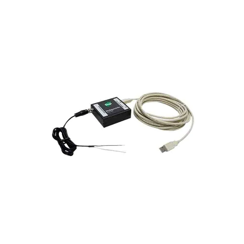 Digital InnovationsMD – Port concentrateur de 1 mètre/concentrateur 4C 5.5-30V USB 2.0 à 4 ports avec connecteur Non-Captive
