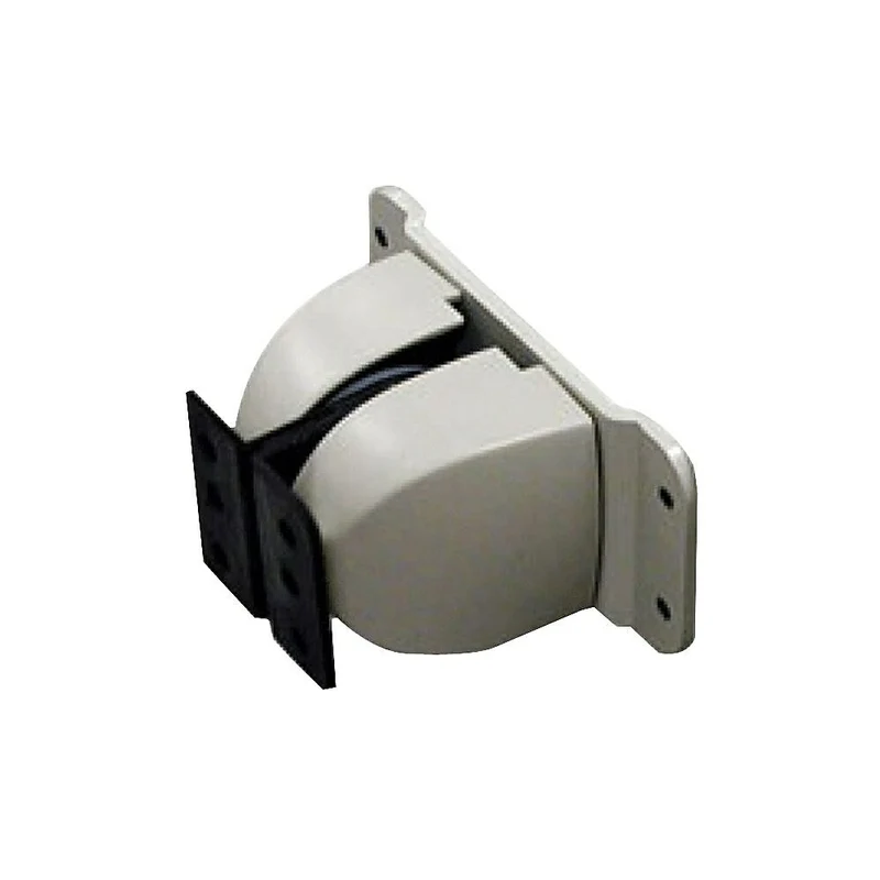 Ergotron 100 Series Keyboard/Laptop Pivot Mount