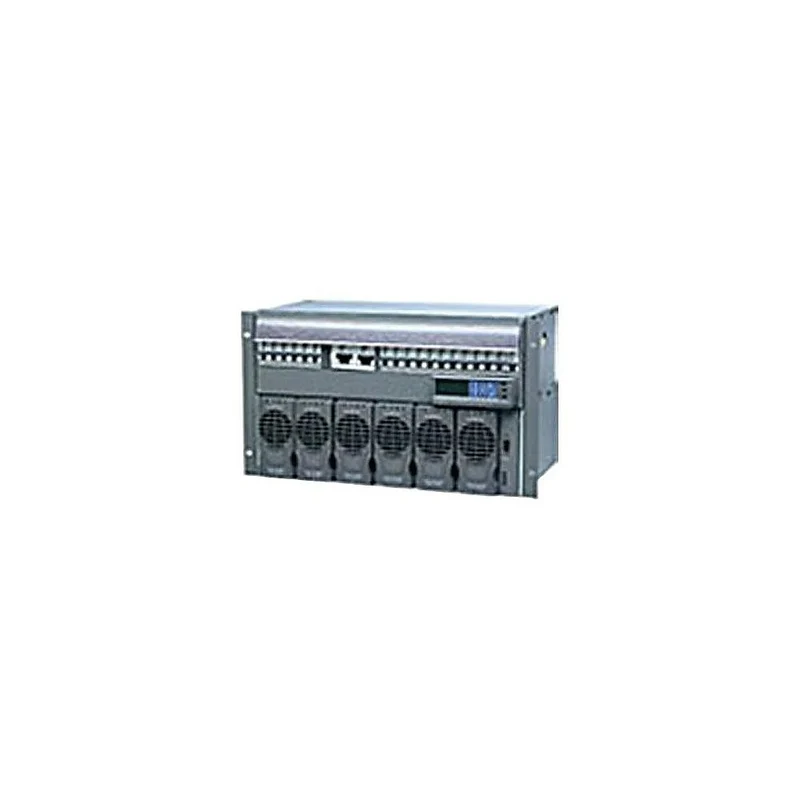 Eaton Cabinet de piles pour onduleur avec 8 piles