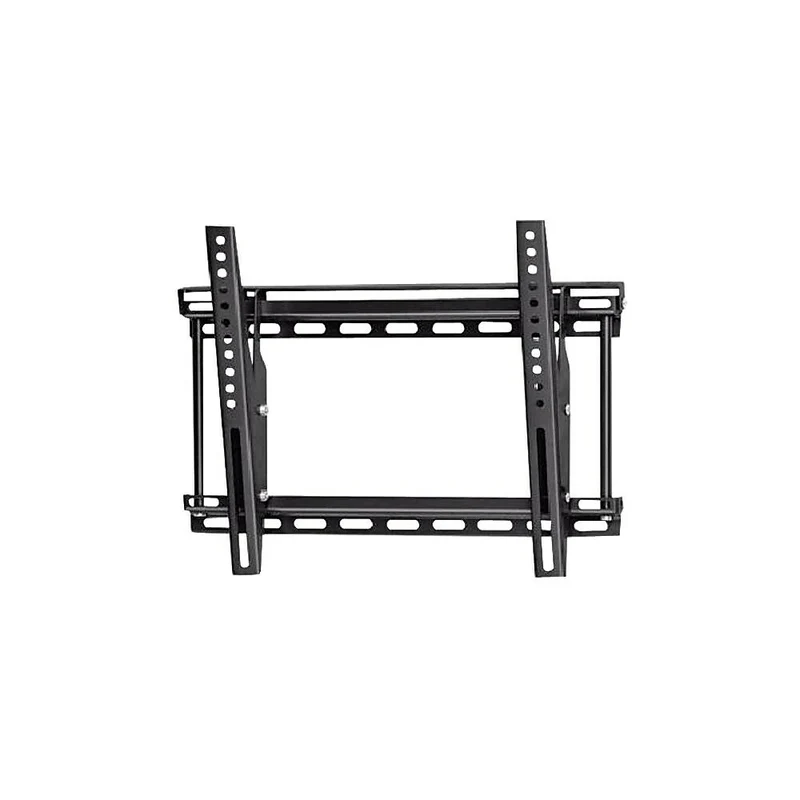 Ergotron Neo-Flex 60-613 UHD Tilting Wall Mount, 23" - 42"