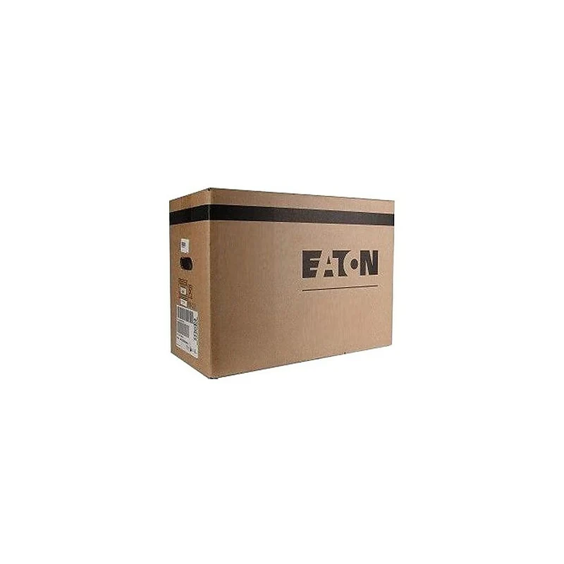 Eaton External Battery Pack F/ Ferroresonant FER2.1 UPS