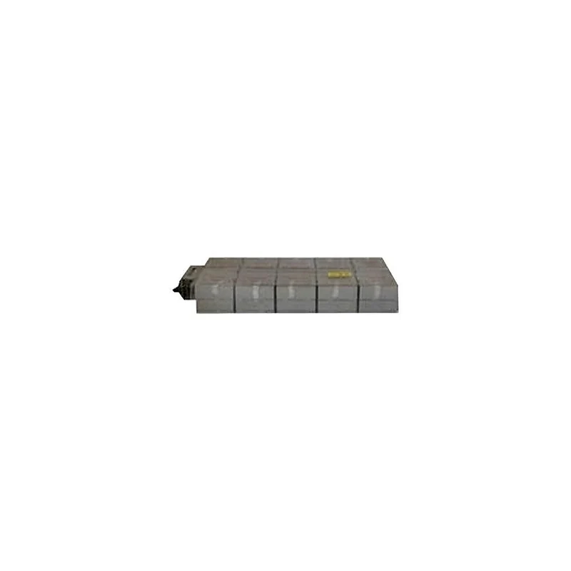 Eaton Cabinet de piles pour système alimentation sans coupure avec 4 piles
