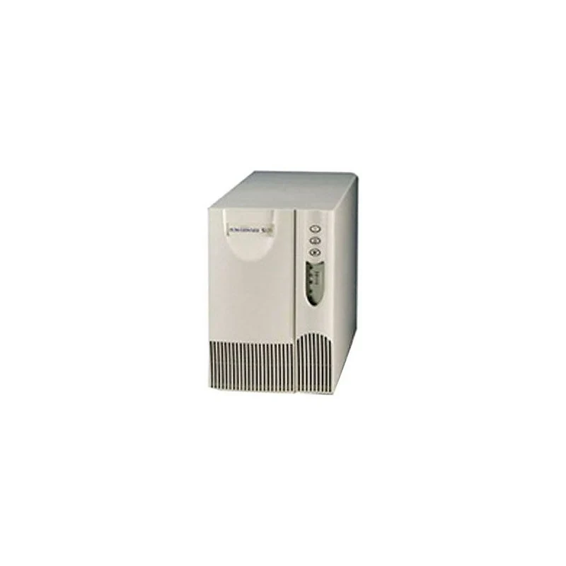 Eaton Ferrups External Battery Pack Ferroresonant 2k Rackmount UPS