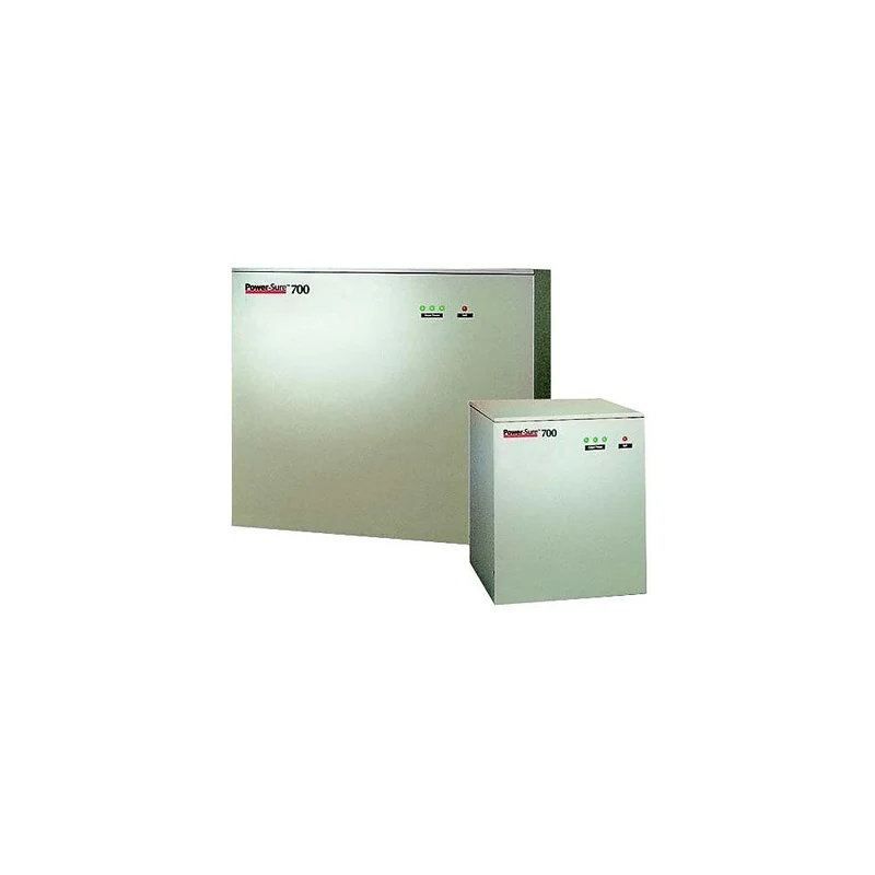 Eaton Surge Suppressor, 480/208 VAC, 45 kVA