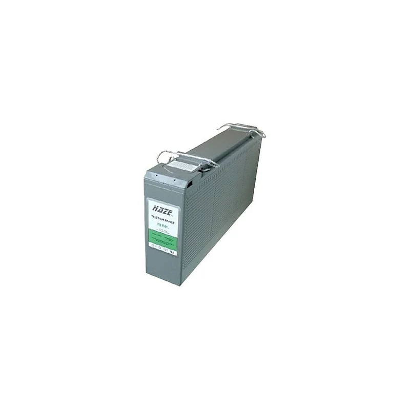 Eaton Module de pile externe pour système alimentation sans coupure, 12,5 kVA