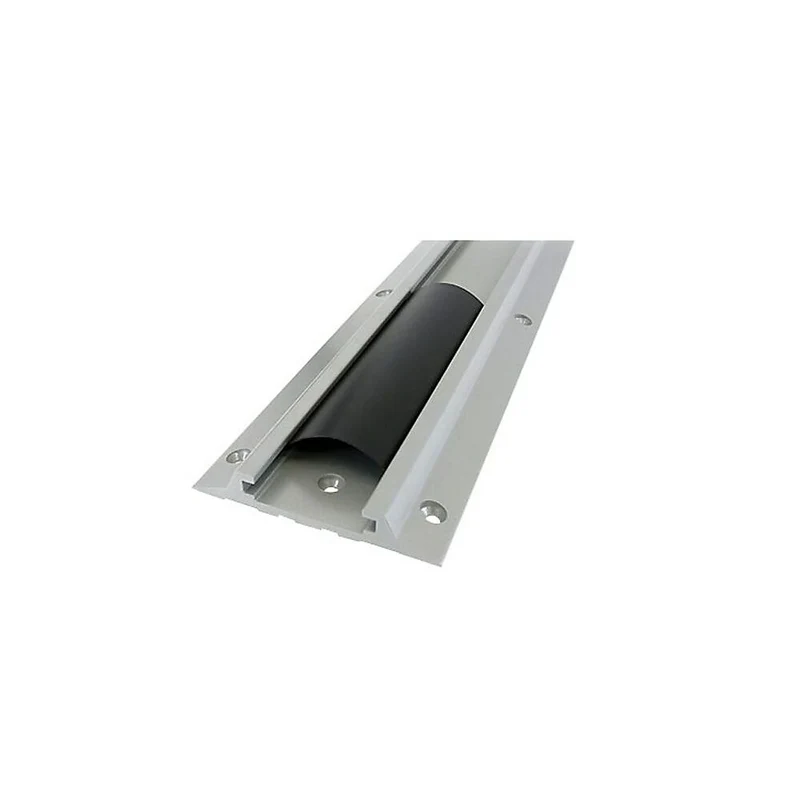 Ergotron 31-018-182 42" Wall Track