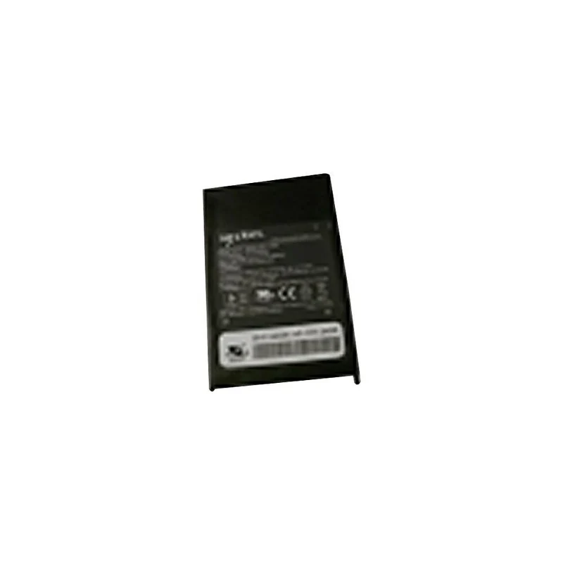Eaton Ensemble de piles externes pour système alimentation sans coupure, 18 kVA