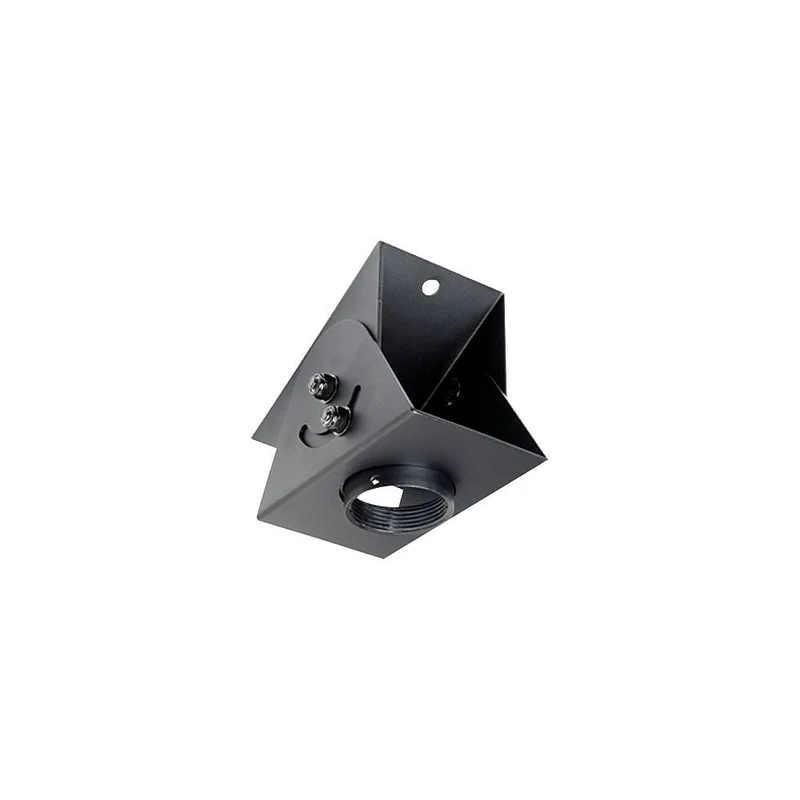 Peerless-AV ACC912 75 lb. Lightweight Cathedral Adapter For Projectors, Black