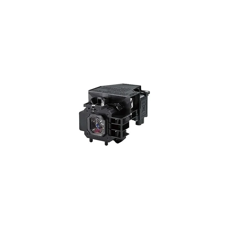 NEC – Ampoule de rechange pour projecteur CA NP14LP, 180 W