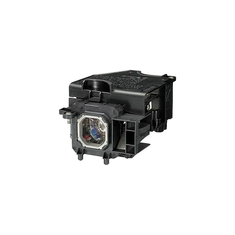 NEC NP16LP LCD Projector Replacement Lamp, 230 W