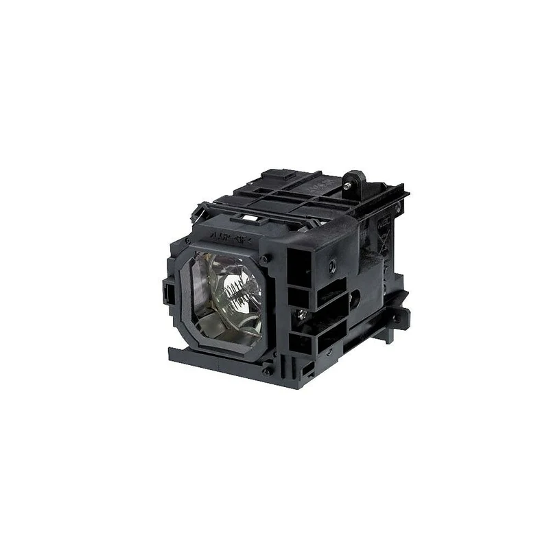 NEC – Lampe de rechange pour projecteur NP21LP DLP AC ACL, 330 W