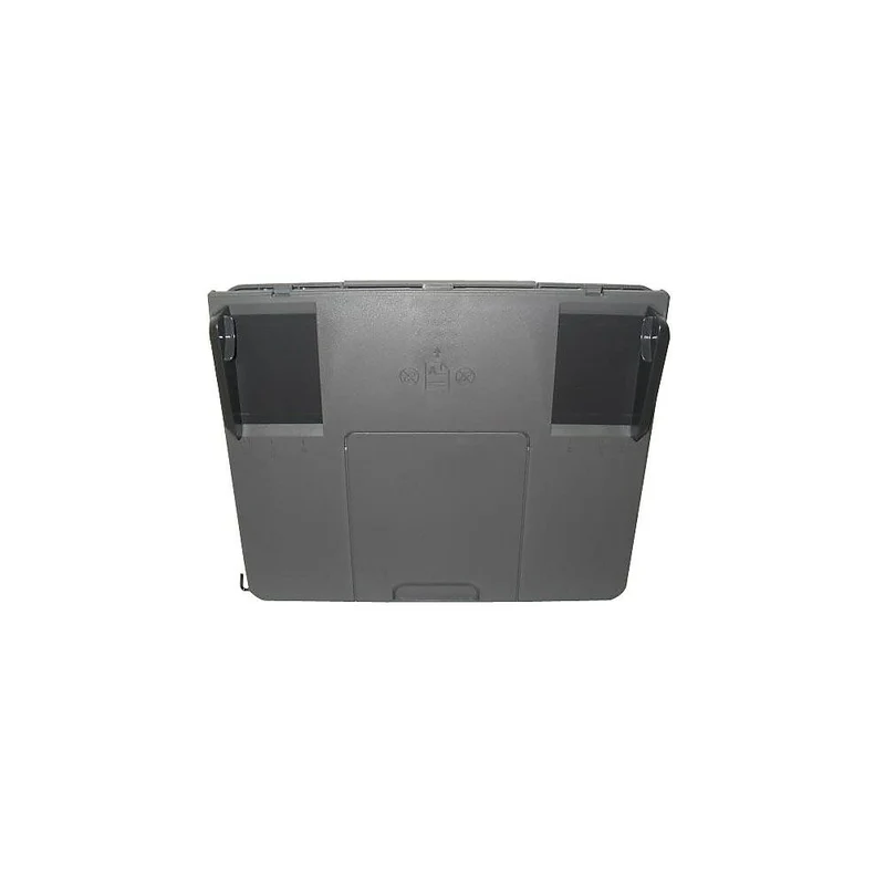 LexmarkMC – Chargeur automatique 40x5470 pour x544/W820 (40x5470)