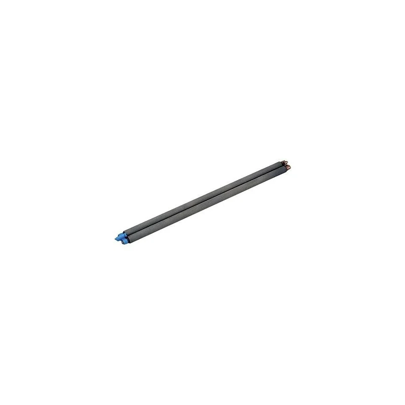 Lexmark 40x0127 Dual Charge Roll Assembly Kit For T640 Printer