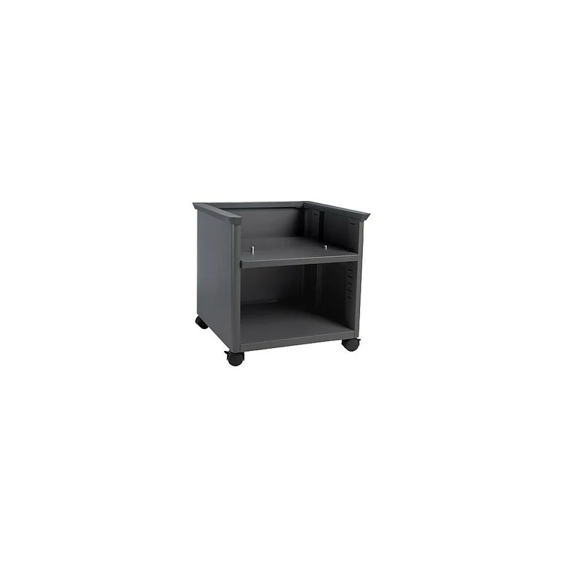 Lexmark 35S8502 Adjustable Printer Stand For CX/MX/CS Series Printers