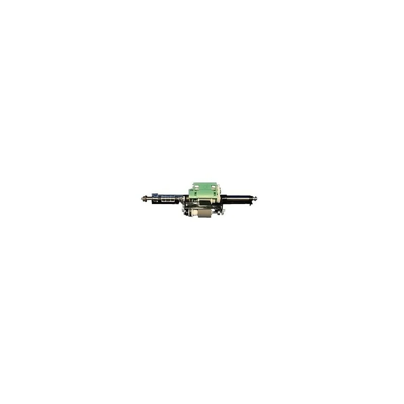 LexmarkMC – Pic d’assemblage de rouleau d’alimentation 40x4540 ADF pour imprimante xS651, xS654, xS658