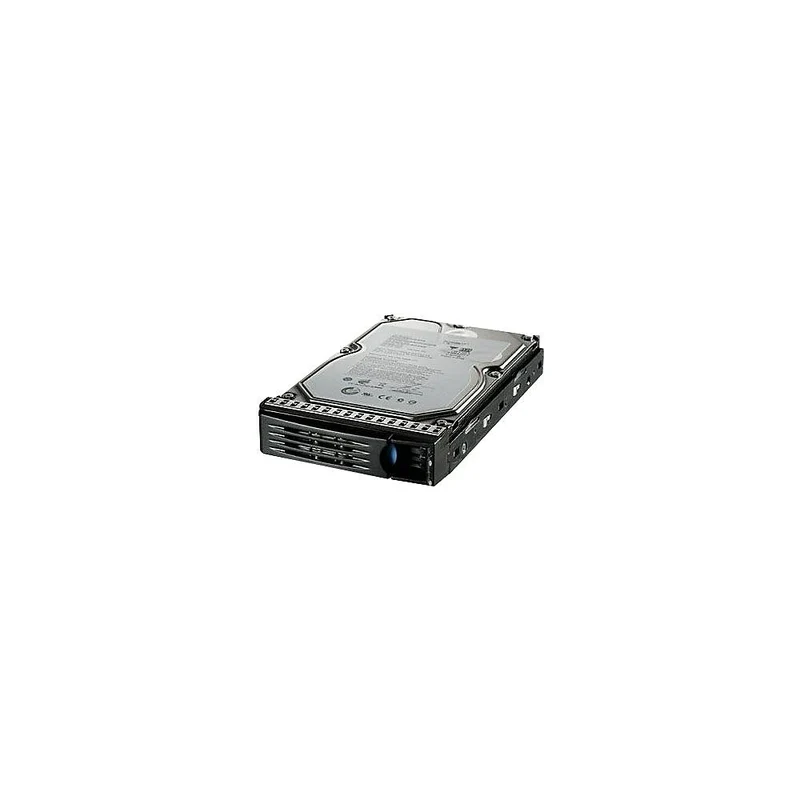 Lexmark – Module de mémoire SDRAM DDR3 512 Mo (SO-DIMM à 204 broches) pour les imprimantes réseau MS510dn, MS610de