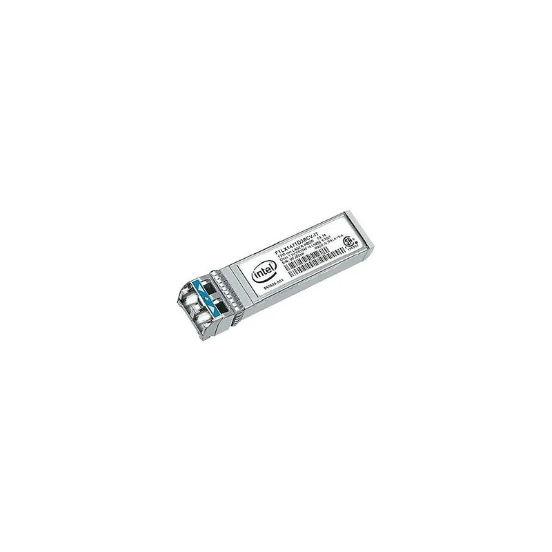 Intel – Adaptateur réseau Ethernet SFP+ LR optique E10GSFPLR