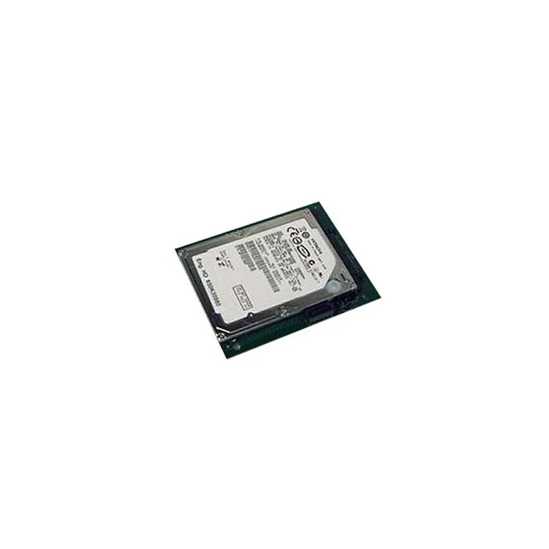 XeroxMD – Module de mémoire de 1 Go DDR2 SDRAM (SO-DIMM à 200 broches) 533 MHz (PC2-4200) pour imprimante Phaser 7500/ColorQube