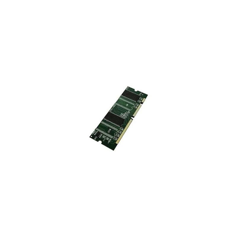 Xerox 256MB DRAM (DIMM) Memory Module For Phaser 5500
