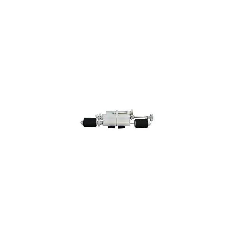 Lexmark 40x6446 ADF Pick Roller Assembly For MFP 6500E Scanner
