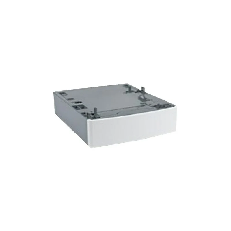 Lexmark 27S2190 4.8" Media Spacer For X734/X736/ X738 Printers