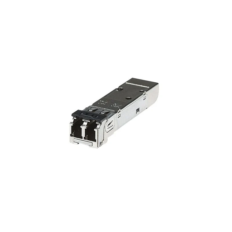 Intracom 545006 Gigabit Ethernet SFP Mini-GBIC Transceiver