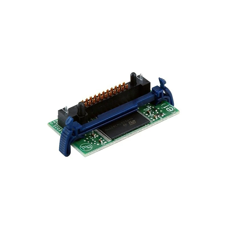 Lexmark 21Z0367 Bar Code Card and Forms Card For x940e/940e Page Plus Solution