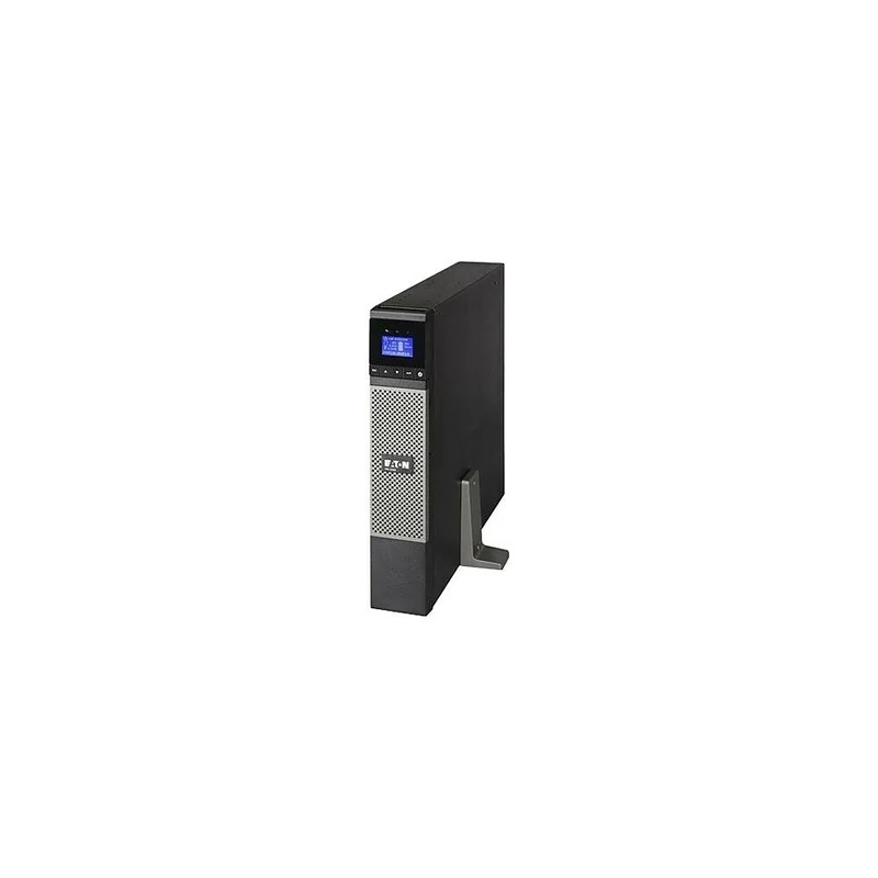 Eaton 9 min Line-Interactive 3 kVA 5PX3000IRT2U UPS
